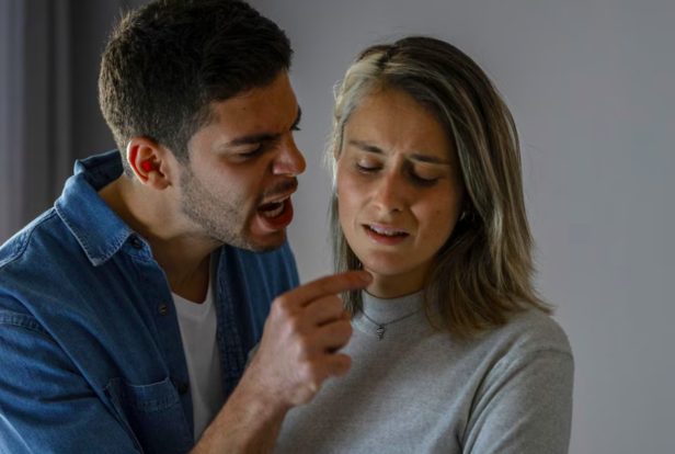Hard Truths In Relationship