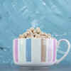 Measuring Cups