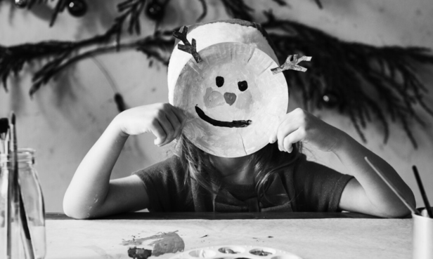 Poor sleep kills creativity