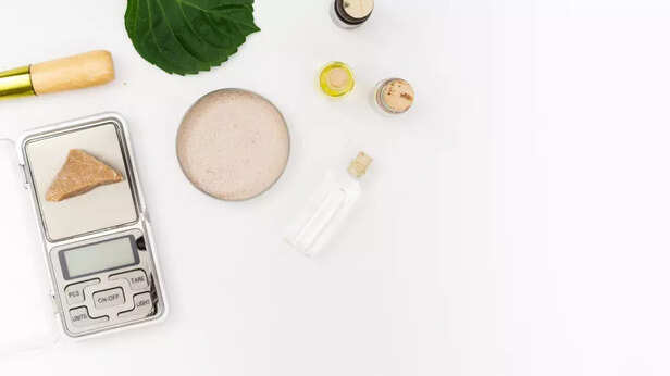 Less Is More — Minimalism Is in