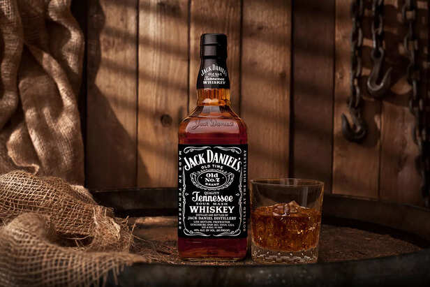 Jack Daniel's