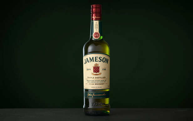 Jameson