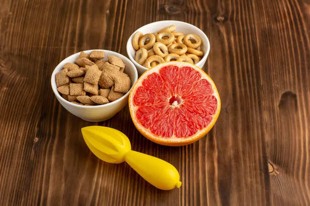 How Superfoods Improve Your Pet’s Health