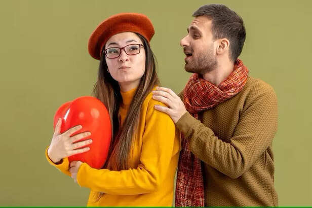 Love Is Not Just Emotion — It's Responsibility