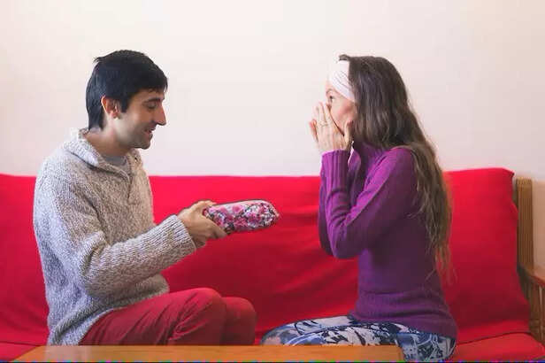 Care Without Control