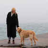 The Mystery of Pets Sensing Death