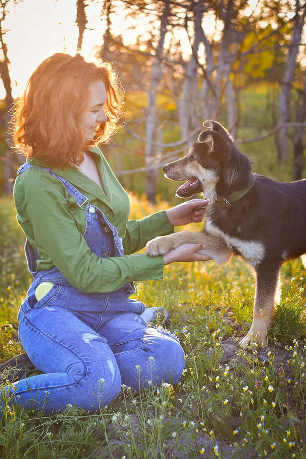 Mental health should be taken in consideration