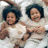 there is a trend of early adoption