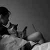 pet parenting