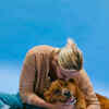 Pet parenting