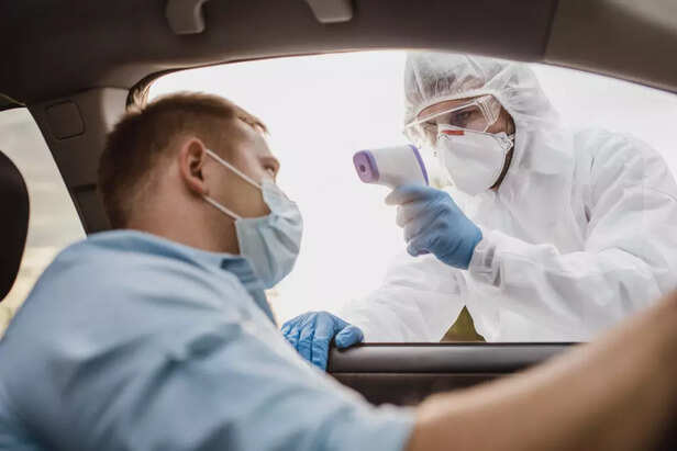 no. increases in india