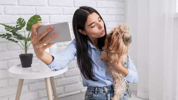 Why More Pet Owners Are Choosing Mobile Grooming