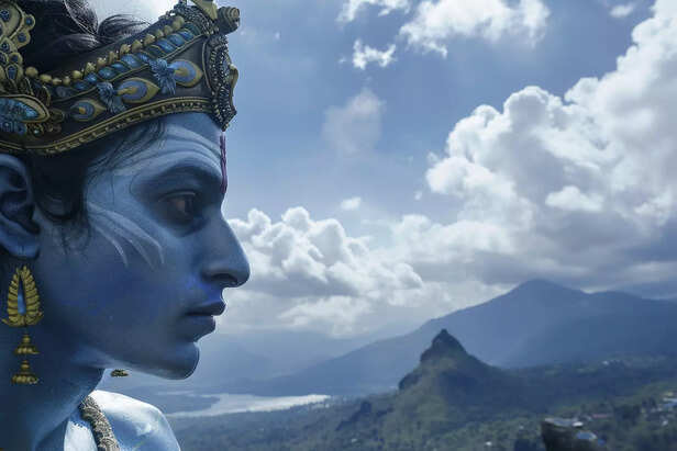 ultimate mental state