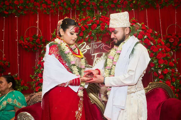 Kundali plays a very important role in Indian marriages