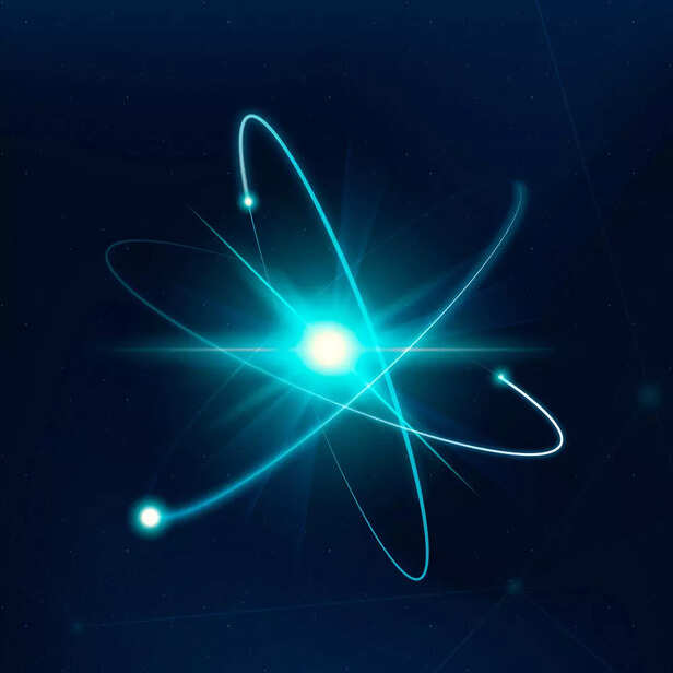 Neutron Stars