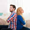 Detachment Is Not Coldness