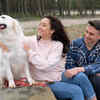 Pets Partners