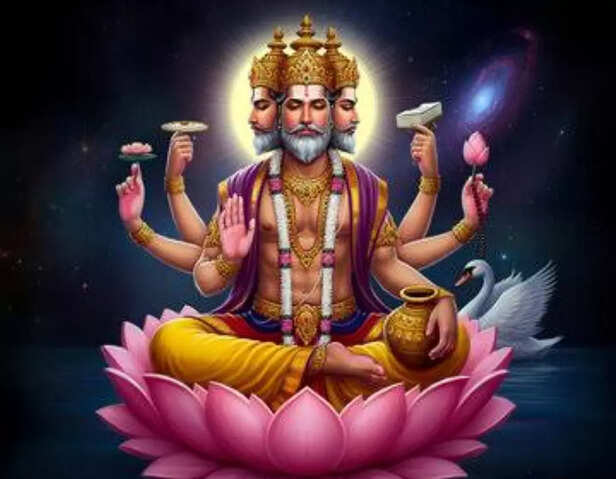 शुद्धं बुद्धं महाप्रज्ञामण्डितम् रणपण्डितम् ।