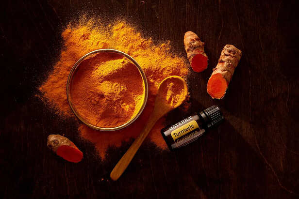 Ayurveda