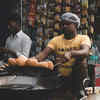 Kolkata Street Food: A Flavorful Journey Through the City’s Best Eats