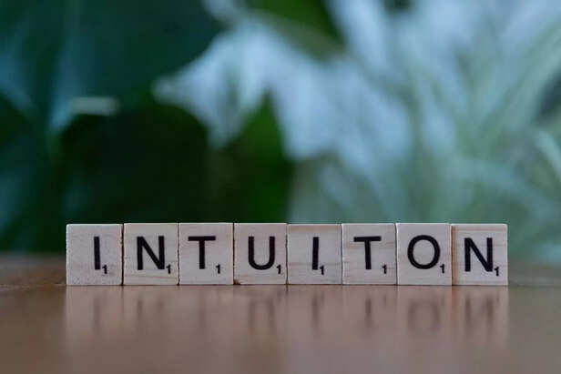 Intuition