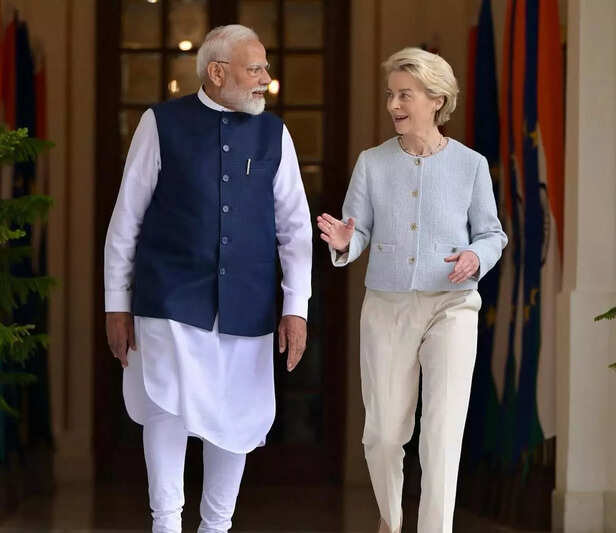 Picture credit : Instagram