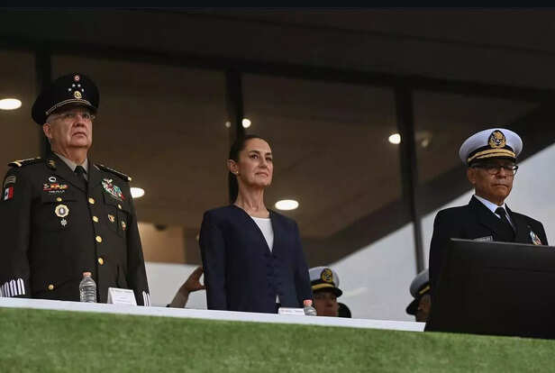 Picture credit : Instagram