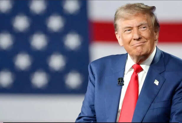 Picture credit : Instagram