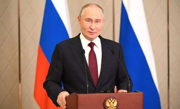 Picture credit : Instagram