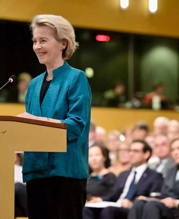 Picture credit : Instagram