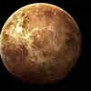 Venus