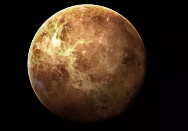 Venus