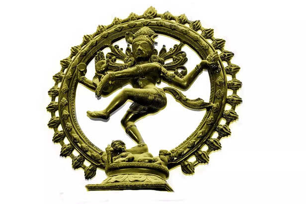 Nataraja