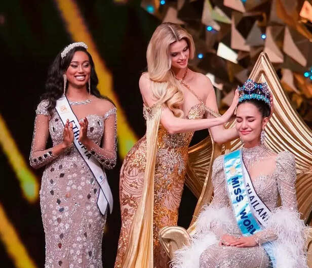 Picture credit : Instagram