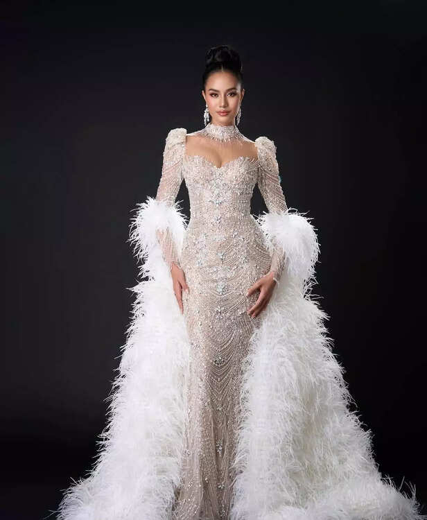 Picture credit : Instagram