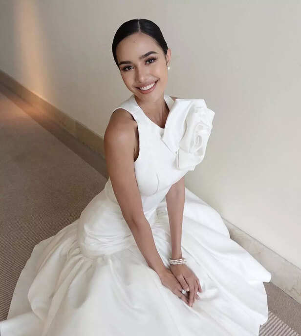 Picture credit : Instagram