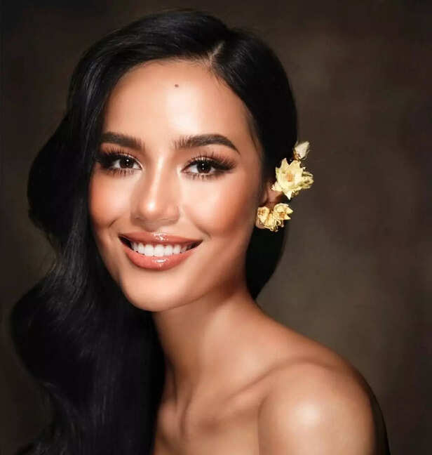 Picture credit : Instagram