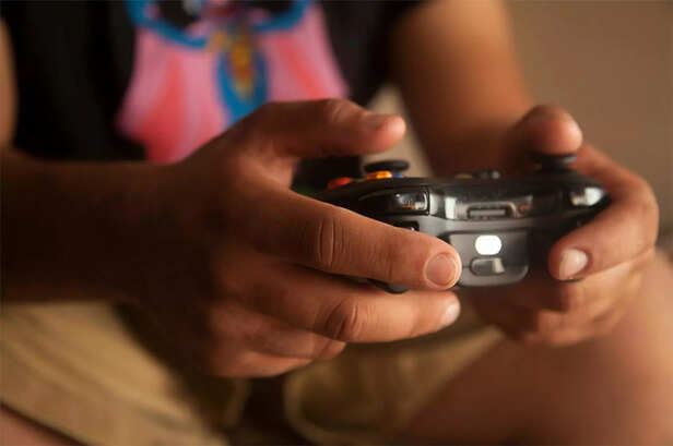 Control