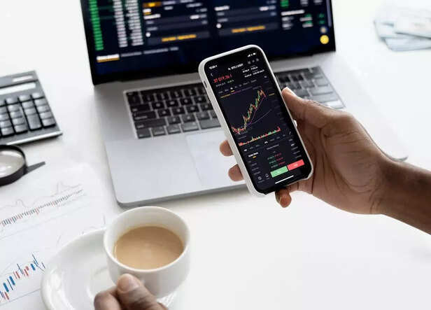 Investor