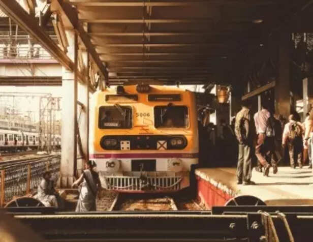 Train