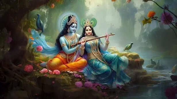 Indian Philosophy