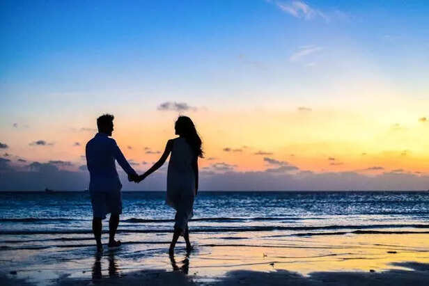 Togetherness