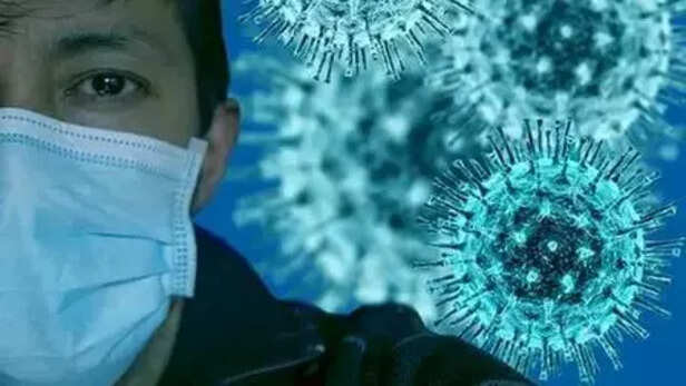 Six new Covid cases in Patna; doctors say no need to panic, take precautions.