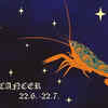 Cancer