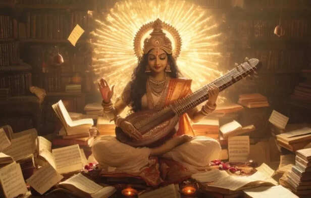 Silence, Surrender, Stillness