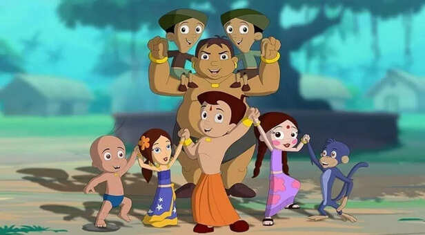 Picture credit : Instagram