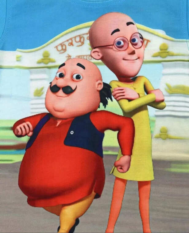 Picture credit : Instagram