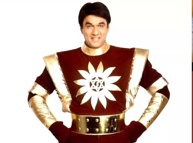 Picture credit : Instagram