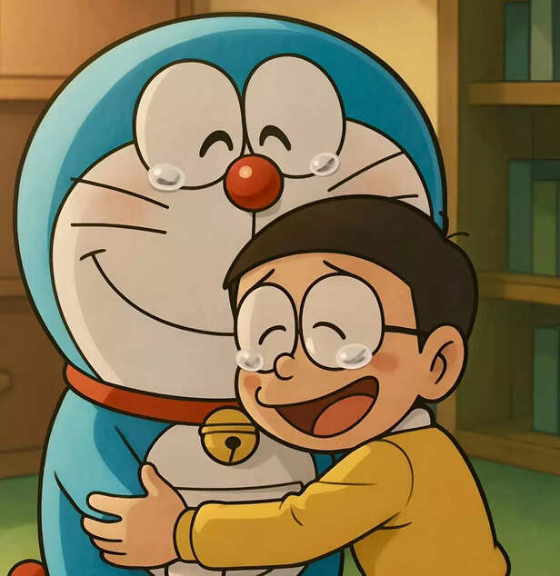 Picture credit : Instagram