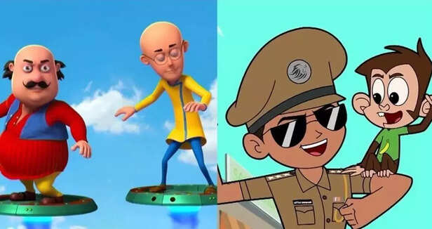 Picture credit : Instagram